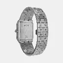 DUKE WATCH - LARGE MODEL