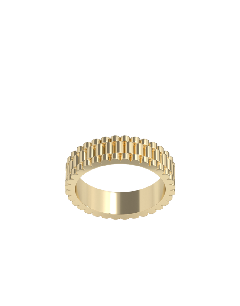 REGENT RING