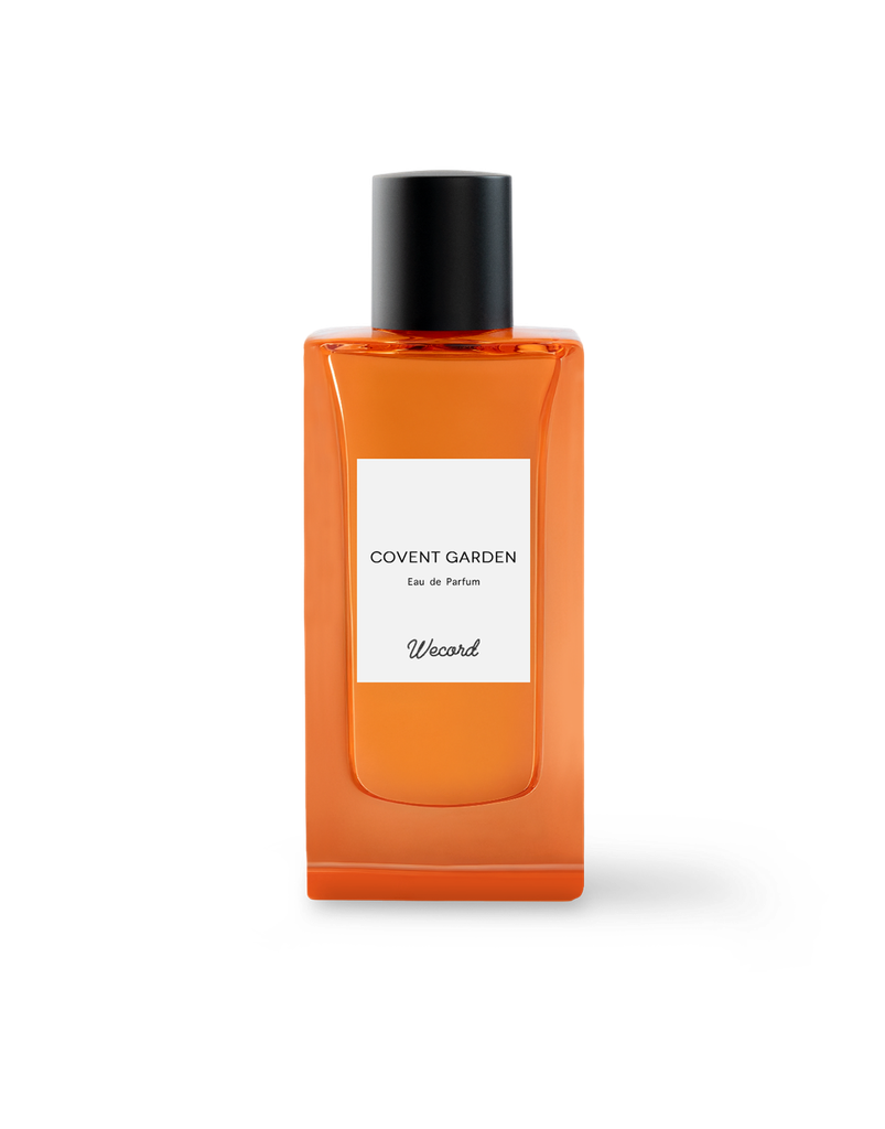 COVENT GARDEN EAU DE PARFUM