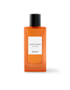 COVENT GARDEN EAU DE PARFUM