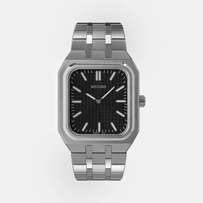 DUKE WATCH - LARGE MODEL