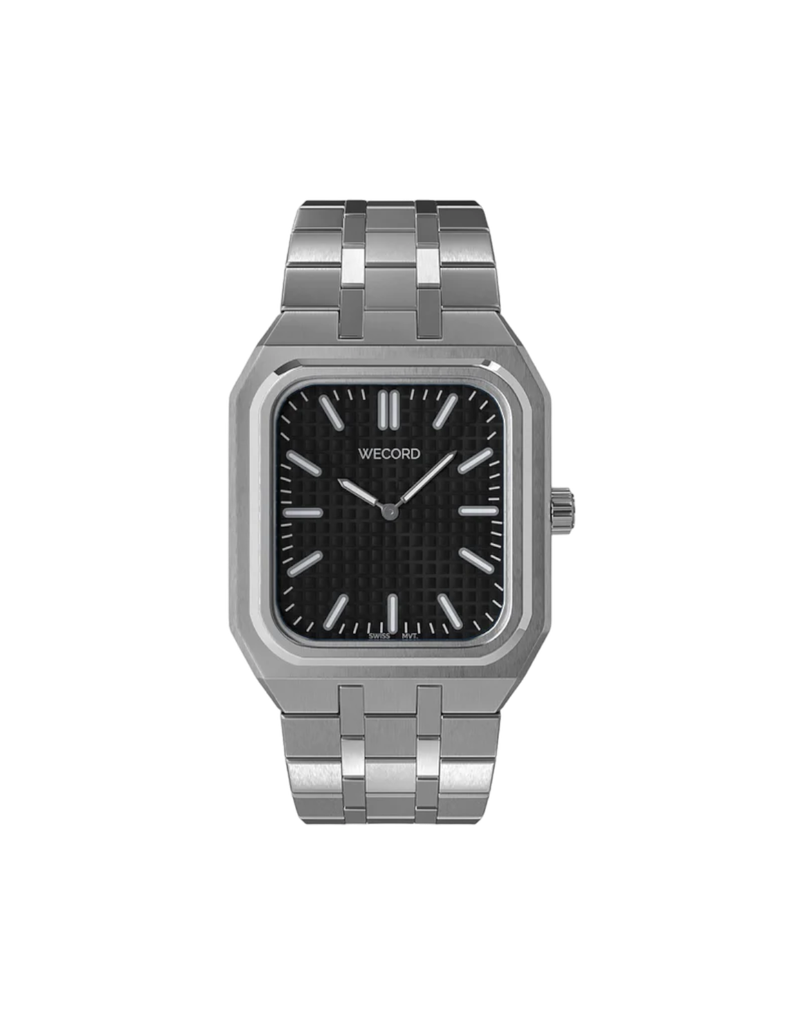 DUKE WATCH - LARGE MODEL