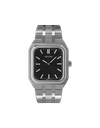 DUKE WATCH - LARGE MODEL