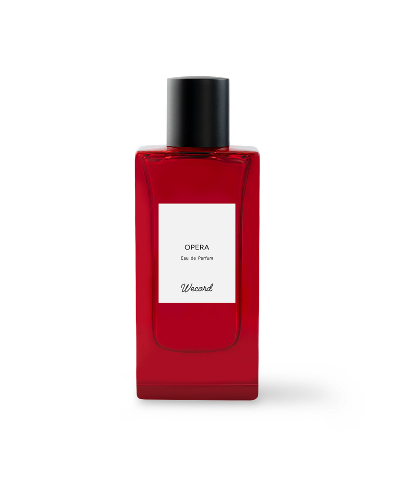 Opera Eau De Parfum