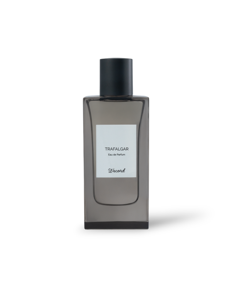 Trafalgar Eau De Parfum