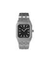 DUKE WATCH - SMALL MODEL