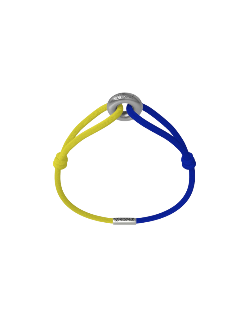 Al-Nassr Limited Edition
