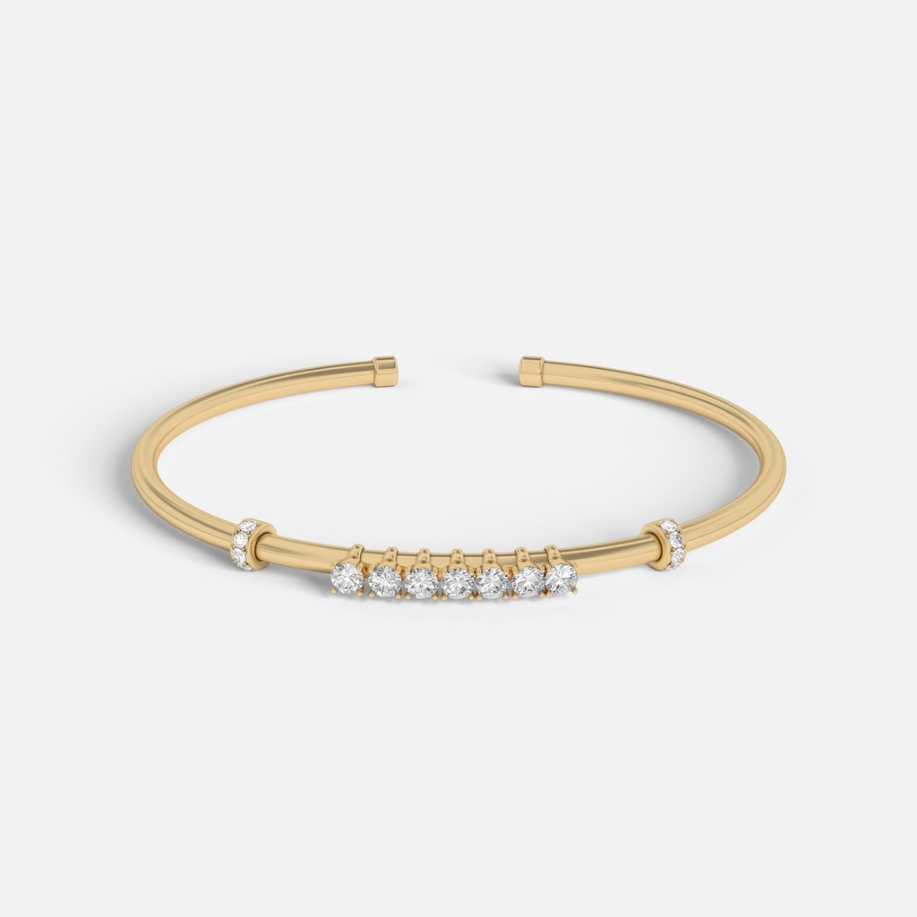 BALLET BRACELET