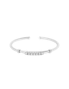 BALLET BRACELET