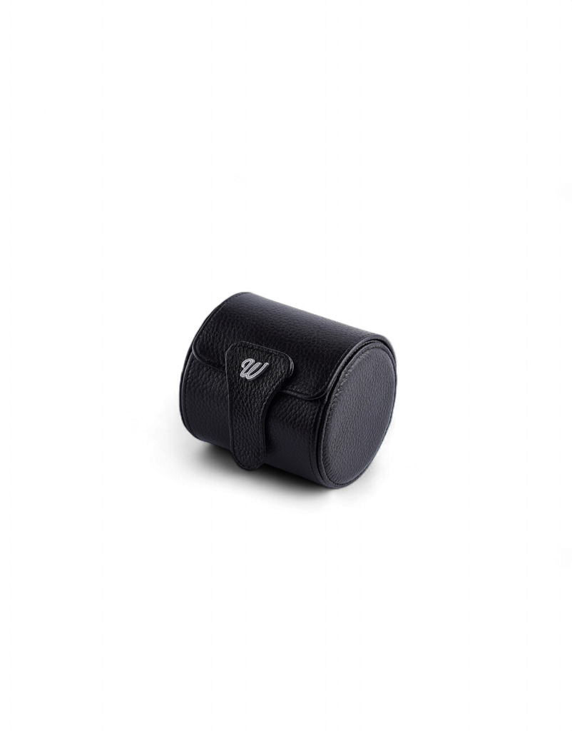 KENSINGTON SINGLE WATCH ROLL