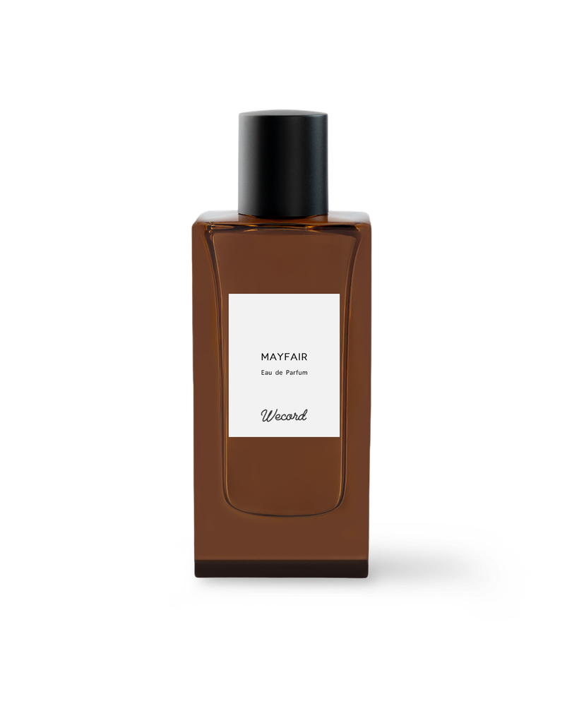 MAYFAIR EAU DE PARFUM