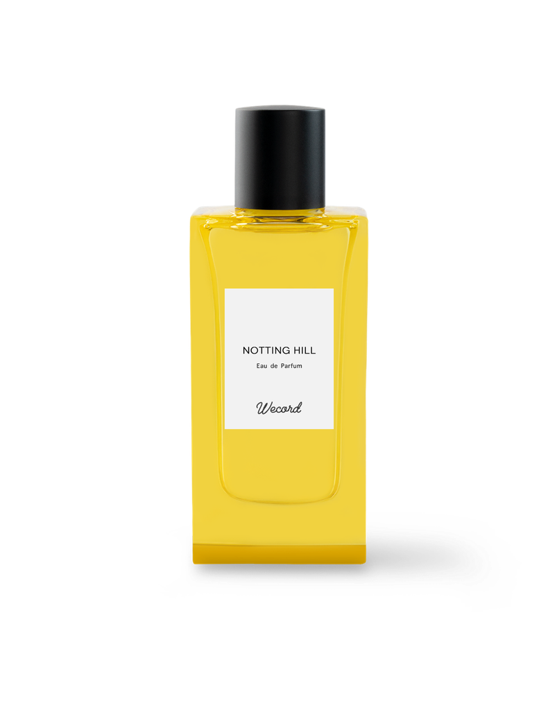 NOTTING HILL EAU DE PARFUM