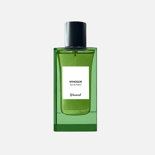 [WPWD060] WINDSOR EAU DE PARFUM