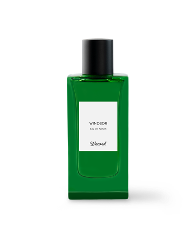 [WPWD060] WINDSOR EAU DE PARFUM