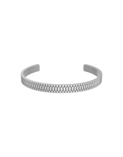 [WRGBS00] Regent Bangle
