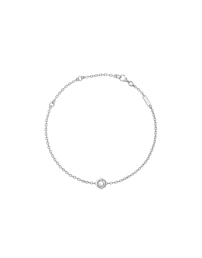 Unity bracelet
