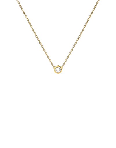 Unity necklace