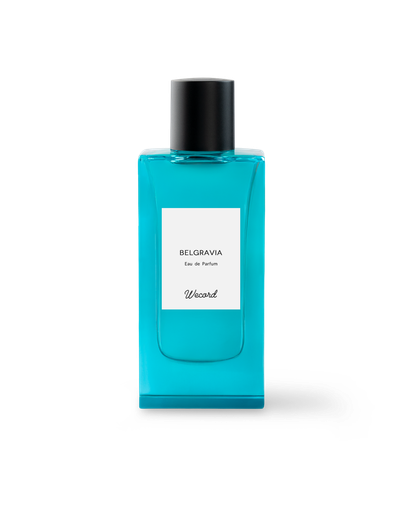 [WPBG060] Belgravia eau de parfum
