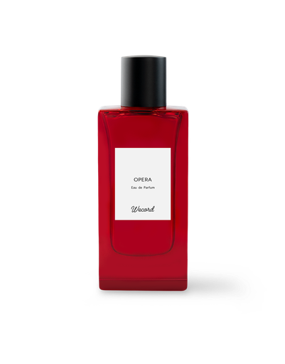 [WPOP060] Opera Eau De Parfum