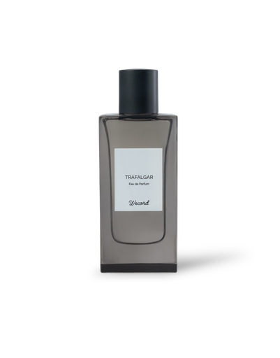 [WPTR060] Trafalgar Eau De Parfum