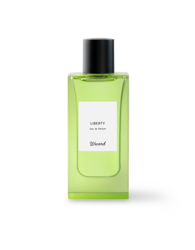 [WPLB060] Liberty Eau de Parfum