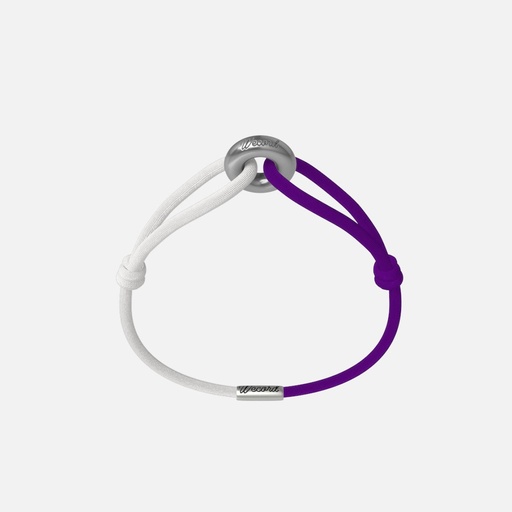 [WNLEB00U] Al Ain - Limited Edition Bracelet