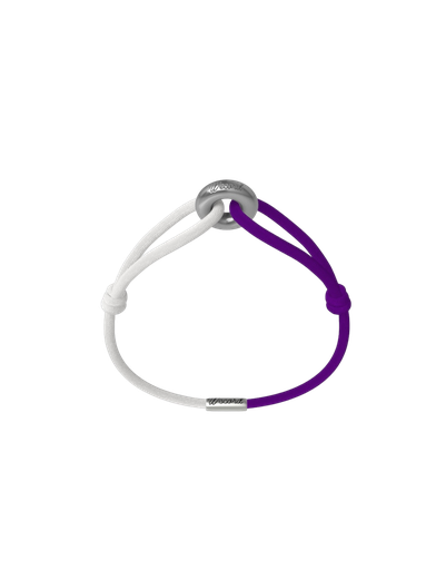[WNLEB00U] Al Ain - Limited Edition Bracelet