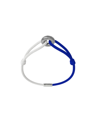 [WHLEB00U] Al-Hilal Limited Edition