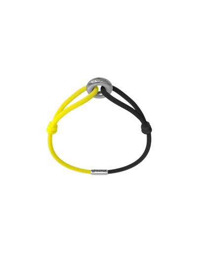 [WILEB00U] Al-Ittihad Limited Edition