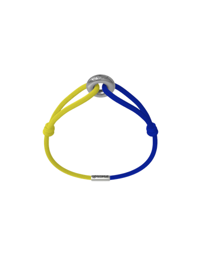 [WSLEB00U] Al-Nassr Limited Edition