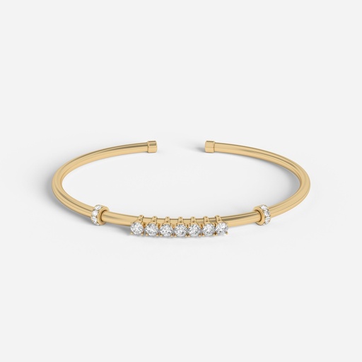 BALLET BRACELET