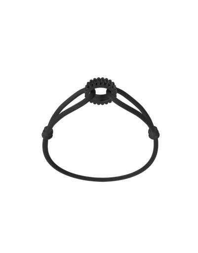 CARBON REGENT