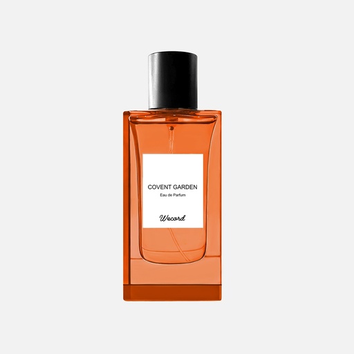 [WPCG060] COVENT GARDEN EAU DE PARFUM