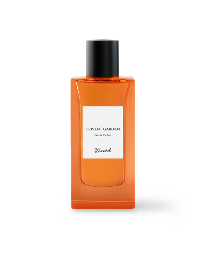 [WPCG060] COVENT GARDEN EAU DE PARFUM