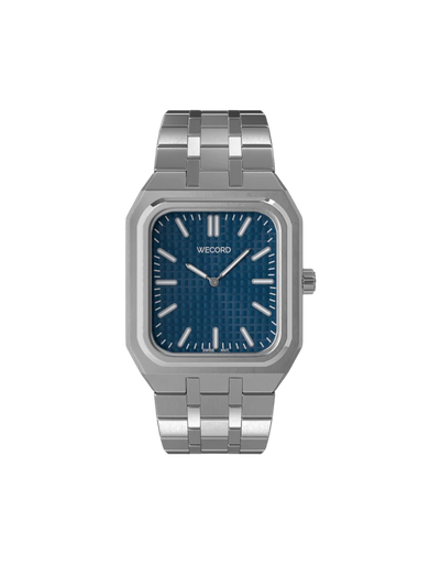 DUKE WATCH - LARGE MODEL