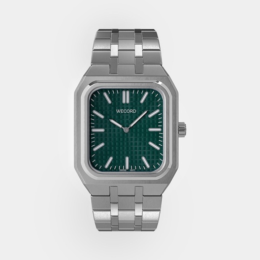 DUKE WATCH - LARGE MODEL