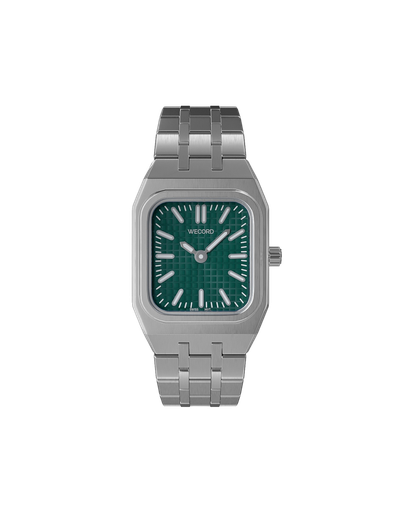 DUKE WATCH - SMALL MODEL