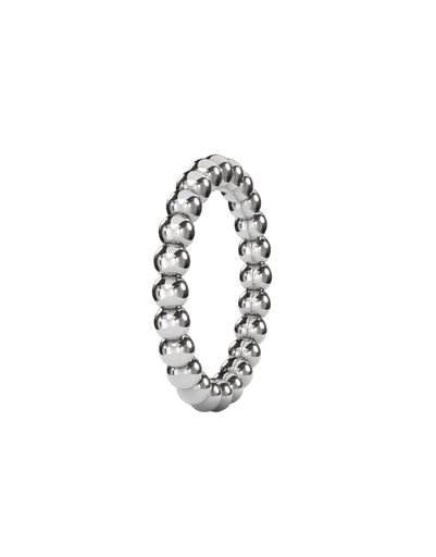 ECLIPSE RING MEDIUM