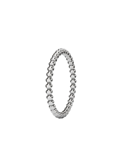 ECLIPSE RING SMALL