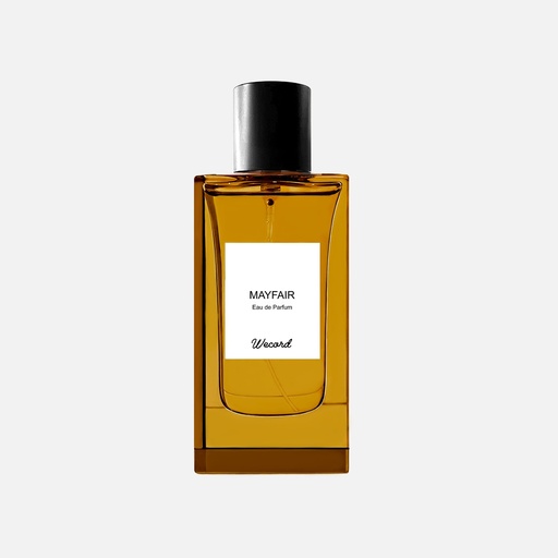 [WPMF060] MAYFAIR EAU DE PARFUM