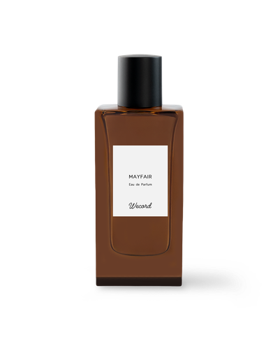 [WPMF060] MAYFAIR EAU DE PARFUM