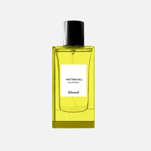 [WPNH060] NOTTING HILL EAU DE PARFUM