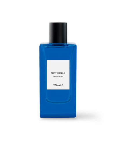 [WPPB060] PORTOBELLO EAU DE PARFUM
