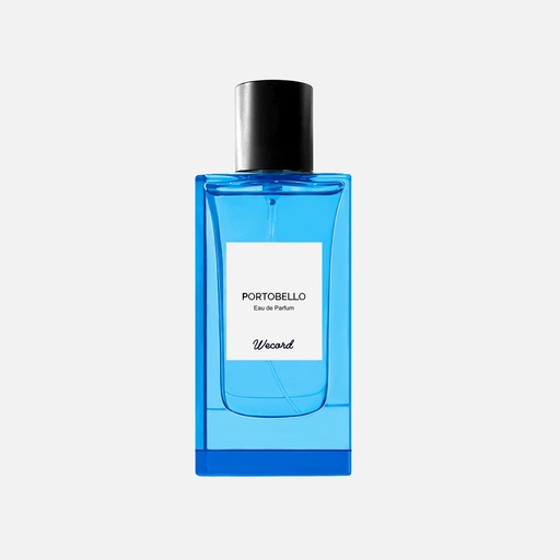 [WPPB060] PORTOBELLO EAU DE PARFUM