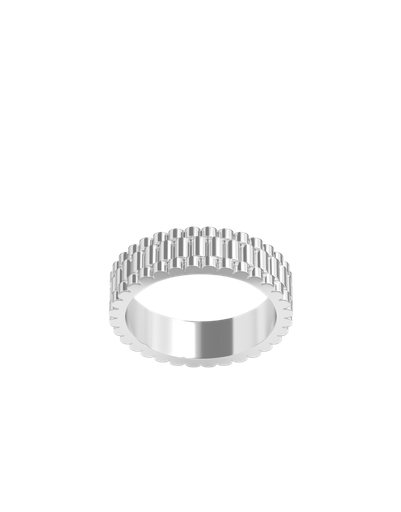 REGENT RING